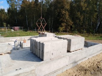 плиты
