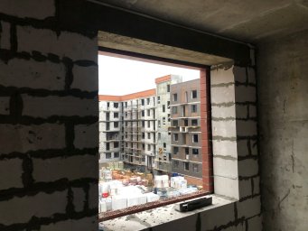 стена-из-полистирола