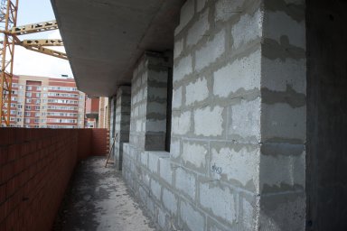 стены-из-полистиробетонного-блока
